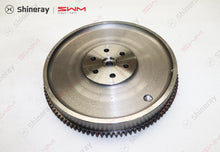 1005300-J1500-A000000>Flywheel Ring Gear Assembly