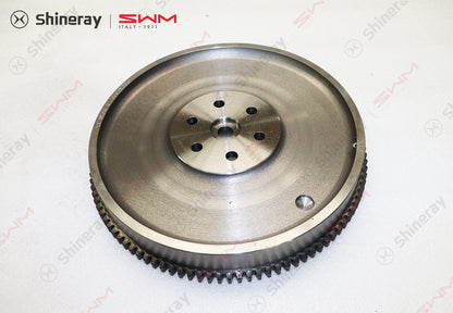 1005300-J1500-A000000>Flywheel Ring Gear Assembly
