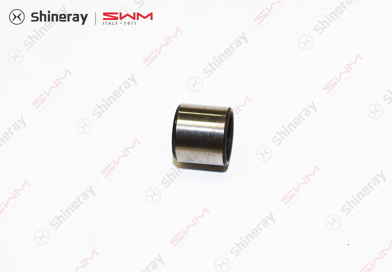 1005301-C1400-A000000>Flywheel positioning sleeve