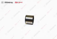 1005301-C1400-A000000>Flywheel positioning sleeve