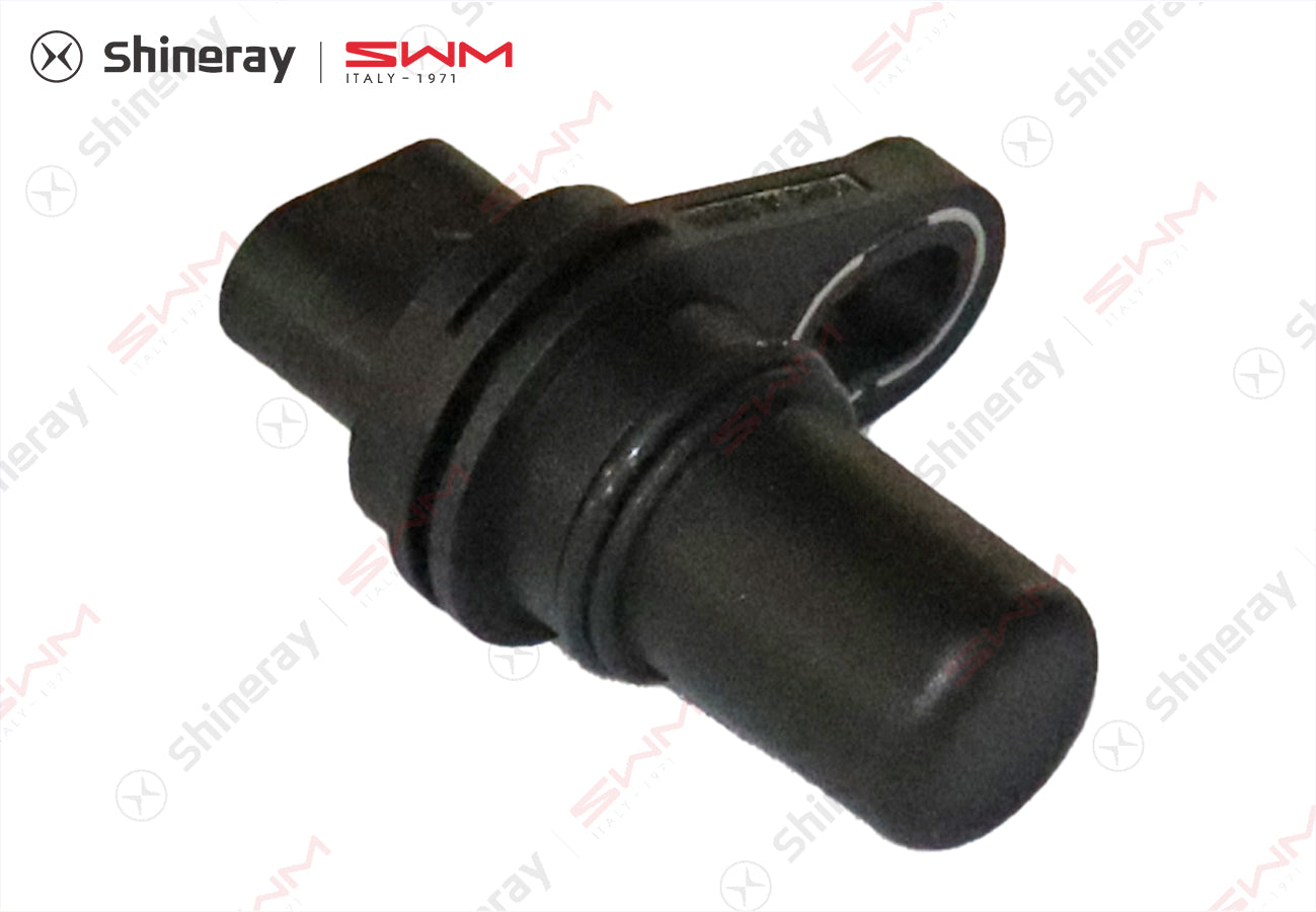 1005314-D1506-A000B02>Crankshaft Position Sensor