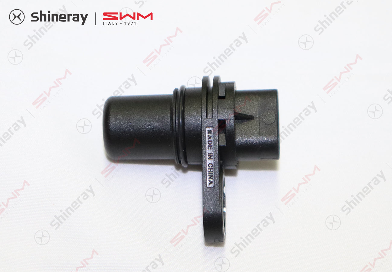 1005314-D1506-A000B02>Crankshaft Position Sensor