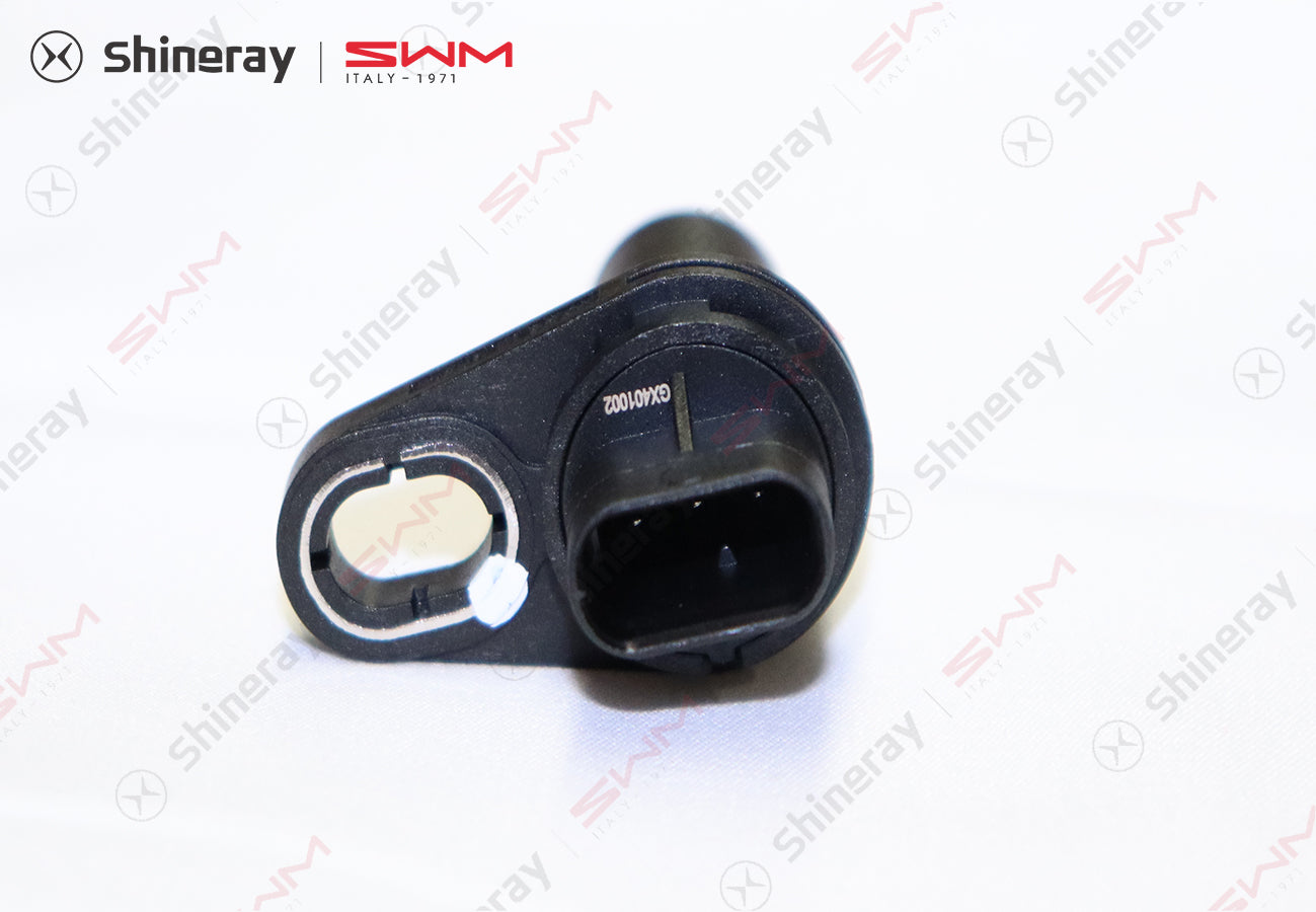1005314-D1506-A000B02>Crankshaft Position Sensor