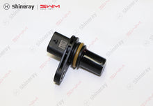 1005314-D1510-A000000>Crankshaft Position Sensor