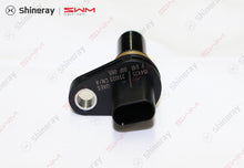 1005314-D1510-A000000>Crankshaft Position Sensor