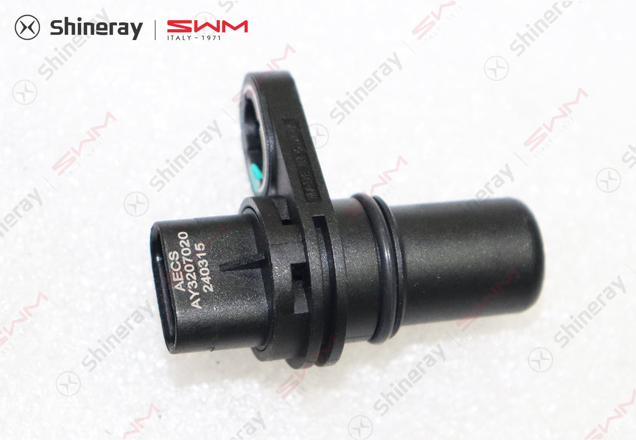 1005314-J1500-A000000>Crankshaft Position Sensor