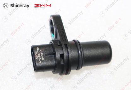 1005314-J1500-A000000>Crankshaft Position Sensor