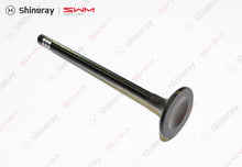 1007002-T1500-A000000>Exhaust valve