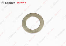 1007005-D1500-A000000>Valve Spring Base