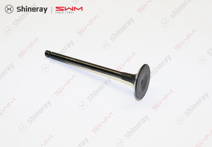 1007012-C1400-A100000>Exhaust valve