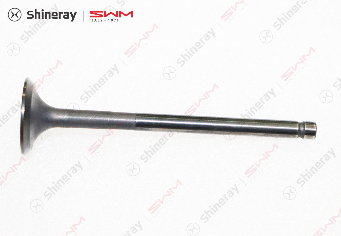 1007012-J1500-A000000>Exhaust valve
