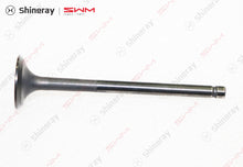 1007012-J1500-A000000>Exhaust valve