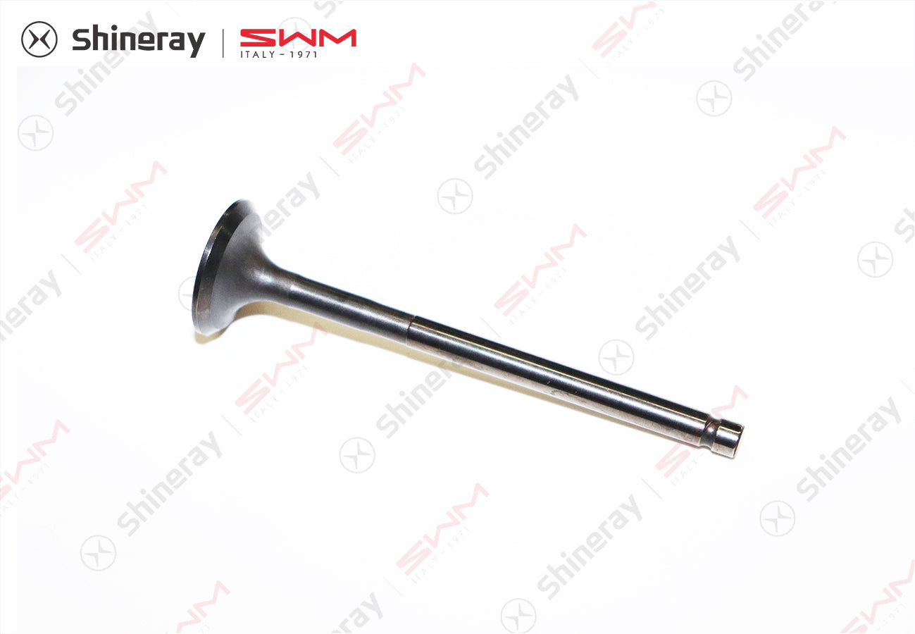 1007012-J1500-A000000>Exhaust valve