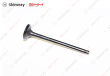 1007012-J1500-A000000>Exhaust valve