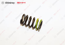 1007016-C1400-A000000>Valve Spring