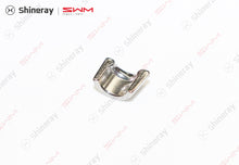 1007016-D1500-A000000>Valve tappet