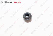 1007100-C1400-A000000>Valve oil seal