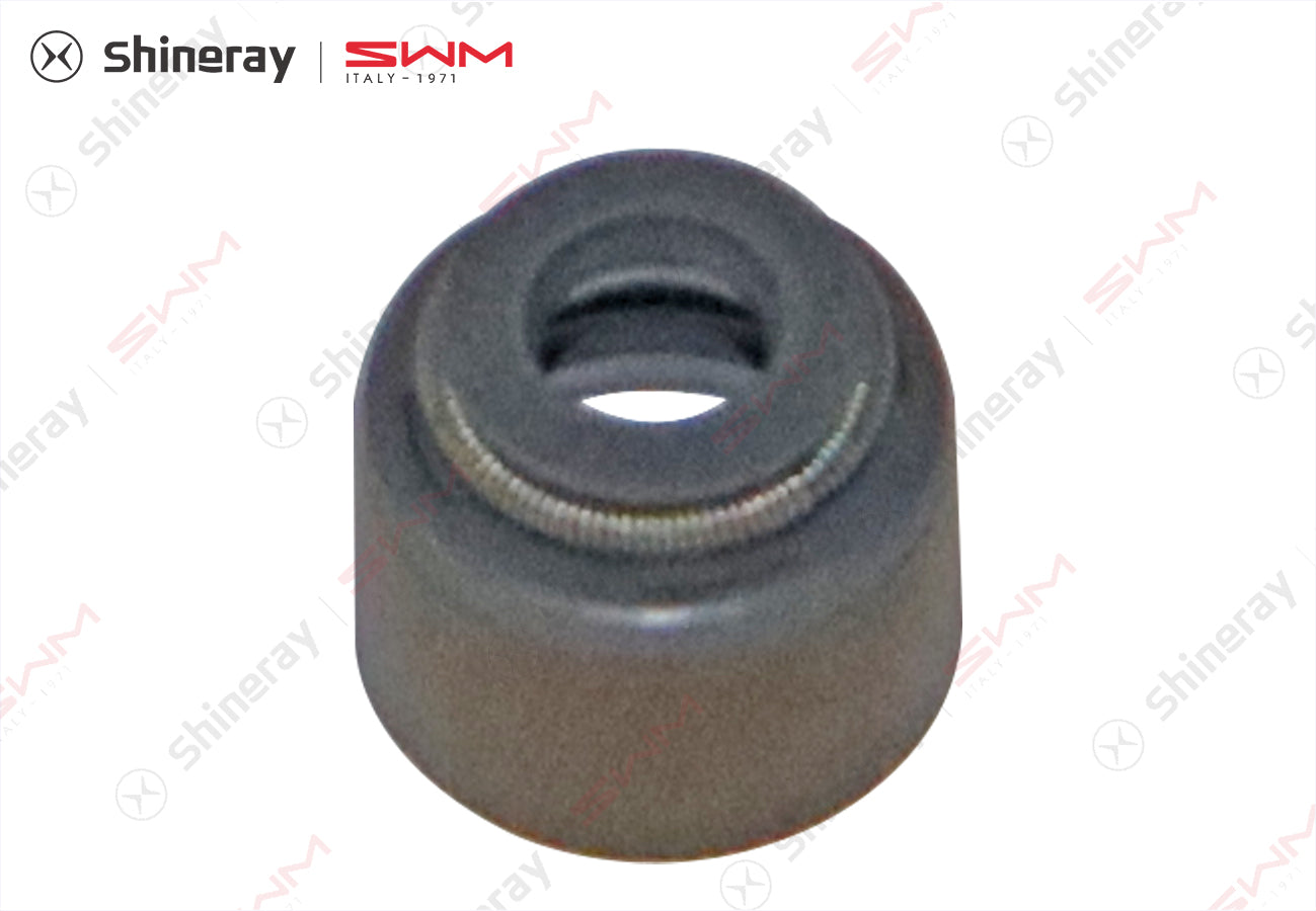 1007100-C1400-A000000>Valve oil seal