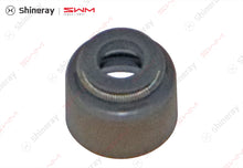 1007100-C1400-A000000>Valve oil seal
