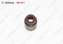1007100-J1500-A000000>Valve oil seal