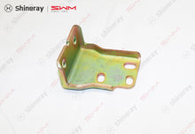 1007101-D1500-A000000>Intake manifold bracket