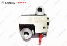 1007300-D1500-A000000>Hydraulic Tensioner
