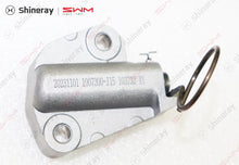 1007300-J1500-A000000>Hydraulic Tensioner