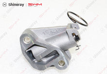 1007300-J1500-A000000>Hydraulic Tensioner