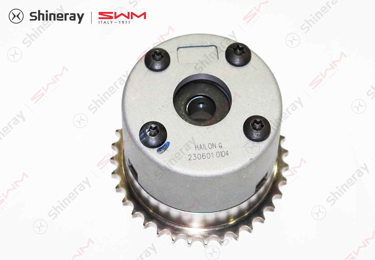 1007402-D1500-A000000>intake VVT timing sprocket