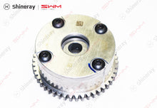 1007402-J1500-A000000>intake VVT timing sprocket