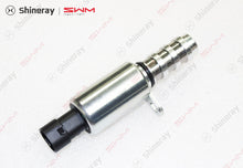 1007600-J1500-000000>OCV valve
