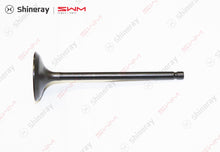 1007701-D1500-A000000>intake valve