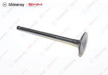 1007701-J1500-A000000>intake valve