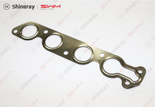 1008104-J1500-A000000>Exhaust manifold gasket
