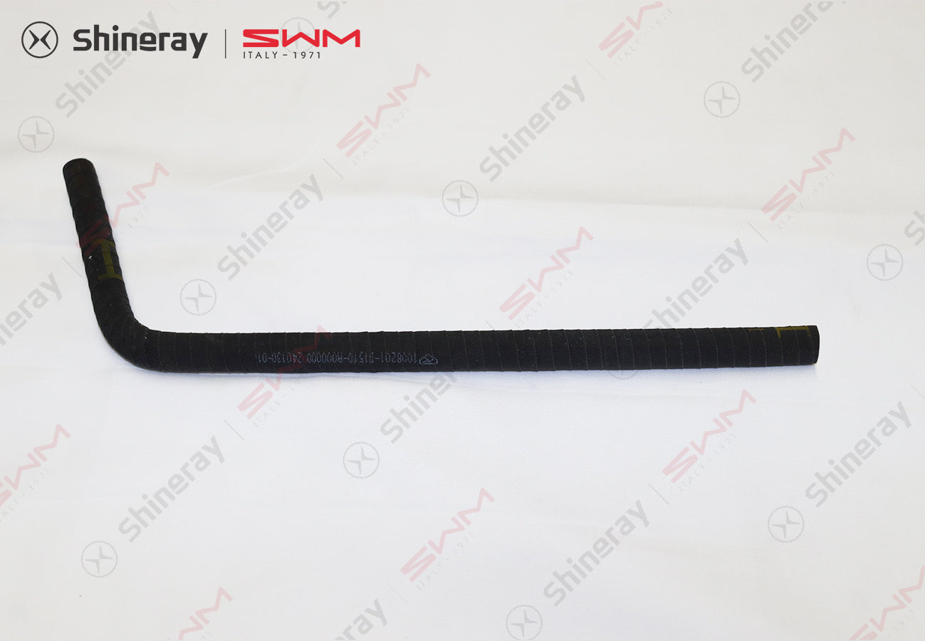 1008201-D1510-A000000>GPF differential pressure hose I