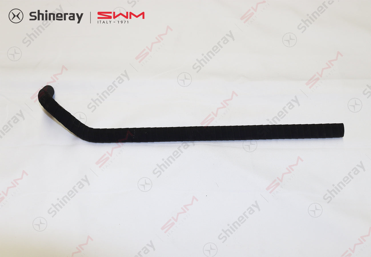 1008202-D1510-B100000>GPF differential pressure hose II