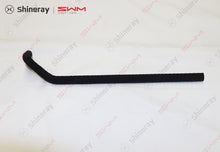 1008202-D1510-B100000>GPF differential pressure hose II