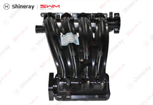 1008400-C1403-A2000000>Intake manifold assembly