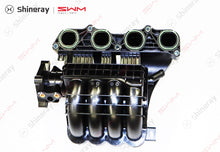 1008400-D1650-A000000>Intake manifold assembly