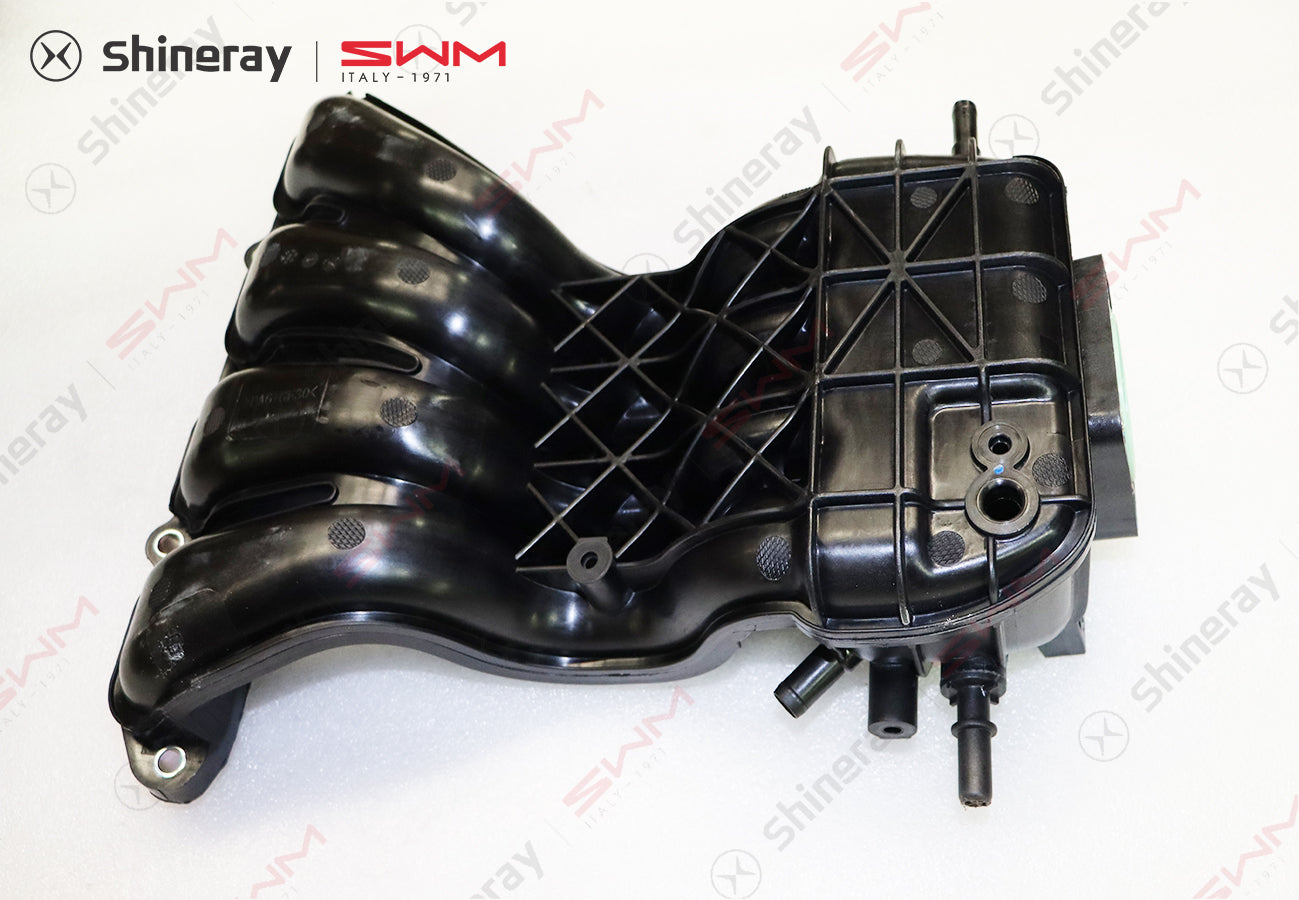 1008400-J1500-A000000>Intake manifold assembly