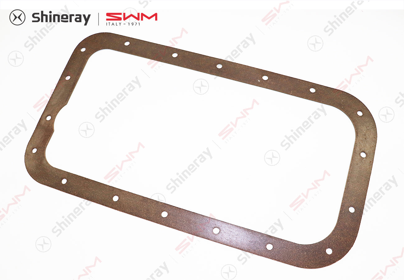 1009002-C1400-A000000>Oil pan gasket