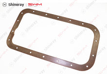 1009002-C1400-A000000>Oil pan gasket