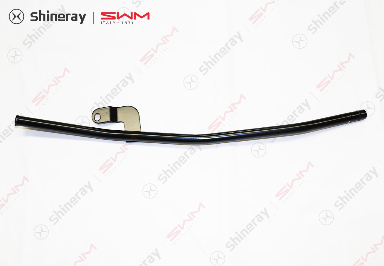 1009010-D1500-A000000>Oil level gauge conduit