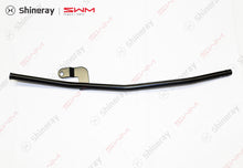 1009010-D1500-A000000>Oil level gauge conduit