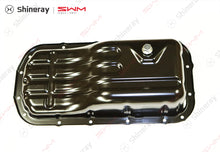 1009010-D1684-A000000>Oil pan component