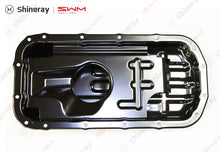 1009010-D1684-A000000>Oil pan component