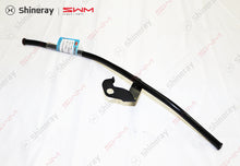 1009010-E2000-B100000>Oil level gauge conduit