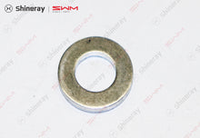1009018-Q1000-A046200>Oil drain plug sealing gasket