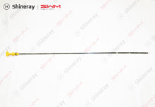 1009020-D1500-A000000>Oil level gauge assembly