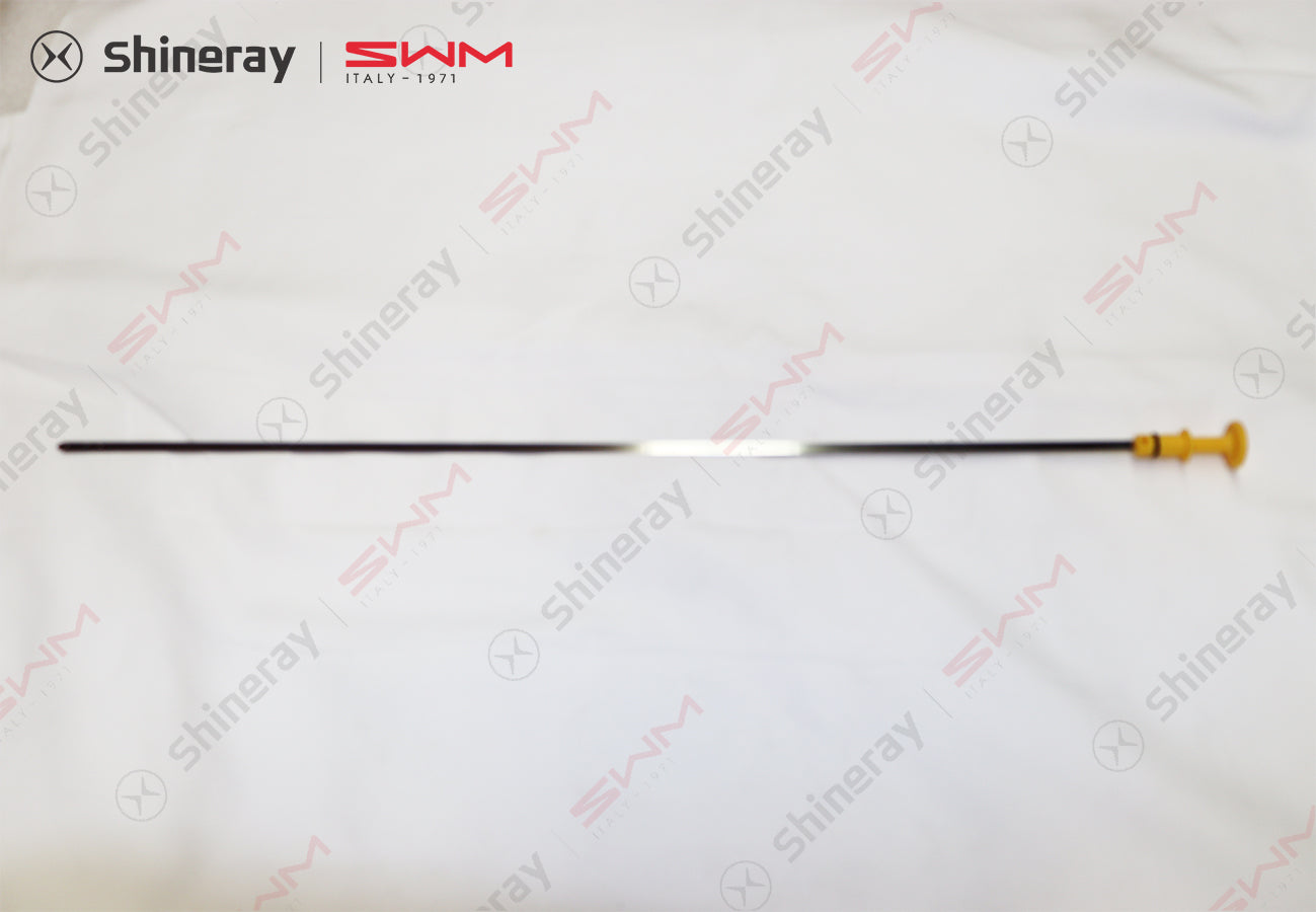 1009020-D1510-B100000>Oil level gauge assembly